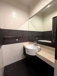 Blk 201 Clementi Avenue 6 (Clementi), HDB Executive #568166441